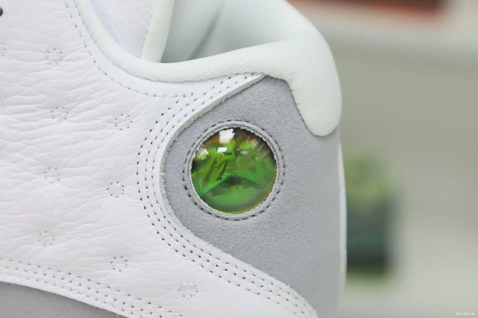 Jordan Kimikick Jordan Air 13 0729